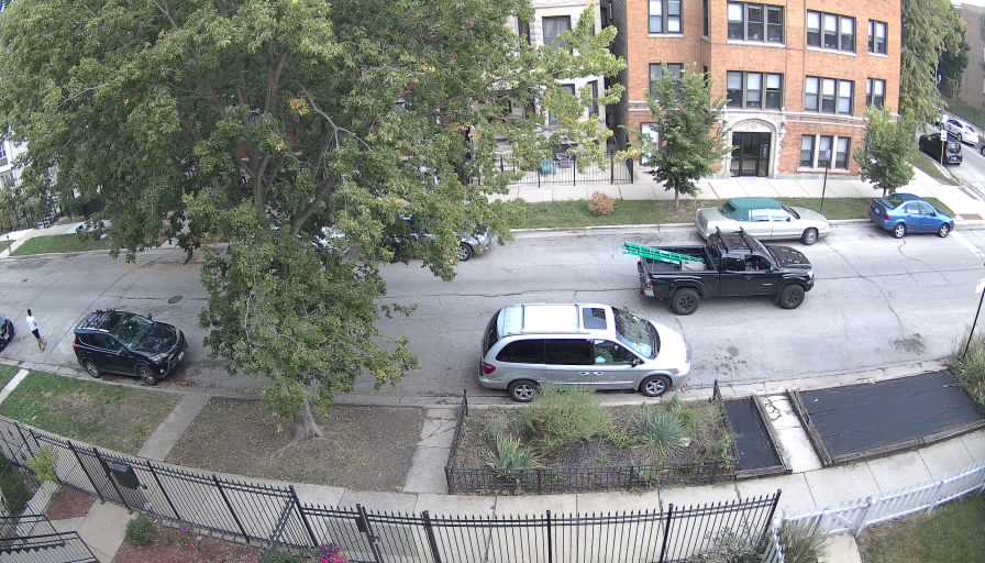 Reolink Camera Two_01_Reolink Home Hub One_20250923145017.jpg